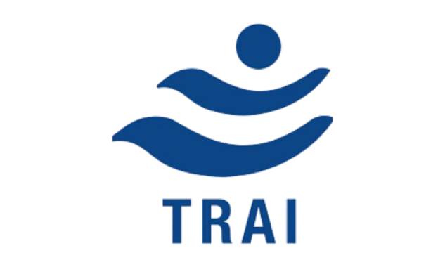 TRAI
