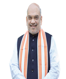 Shri 