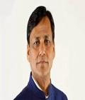 Shri 