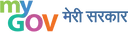 MyGov – Meri Sarkar